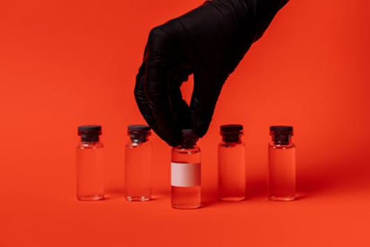 How to Standardize Calcium-Free PBS Prep to Improve Day-to-Day Reproducibility