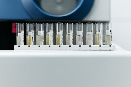 How to Build a Reagent Qualification Plan for New Lots in Regulated Workflows