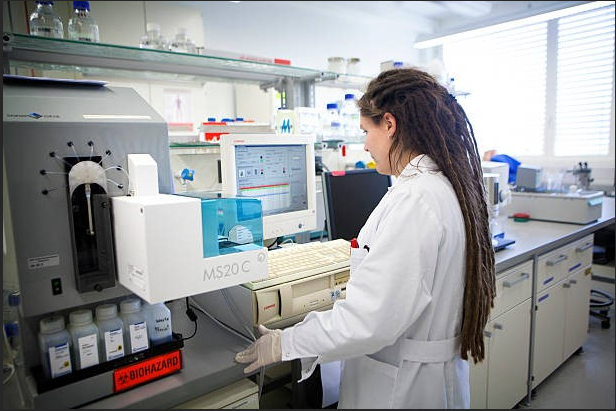 How Wash Temperature and Dwell Time Affect Cell Viability