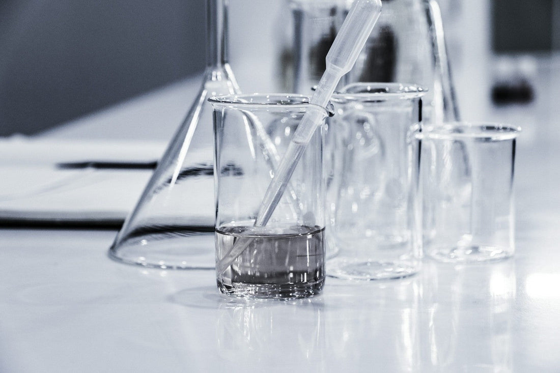 When to Use Calcium-Free PBS and When It Will Hurt Your Cells