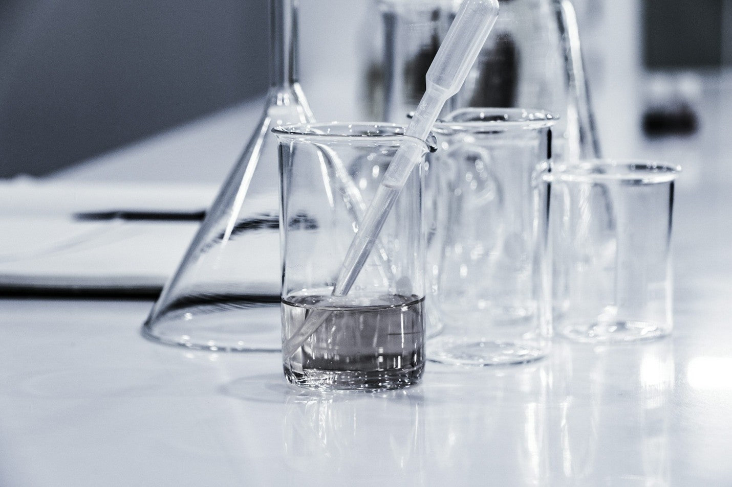 When to Use Calcium-Free PBS and When It Will Hurt Your Cells