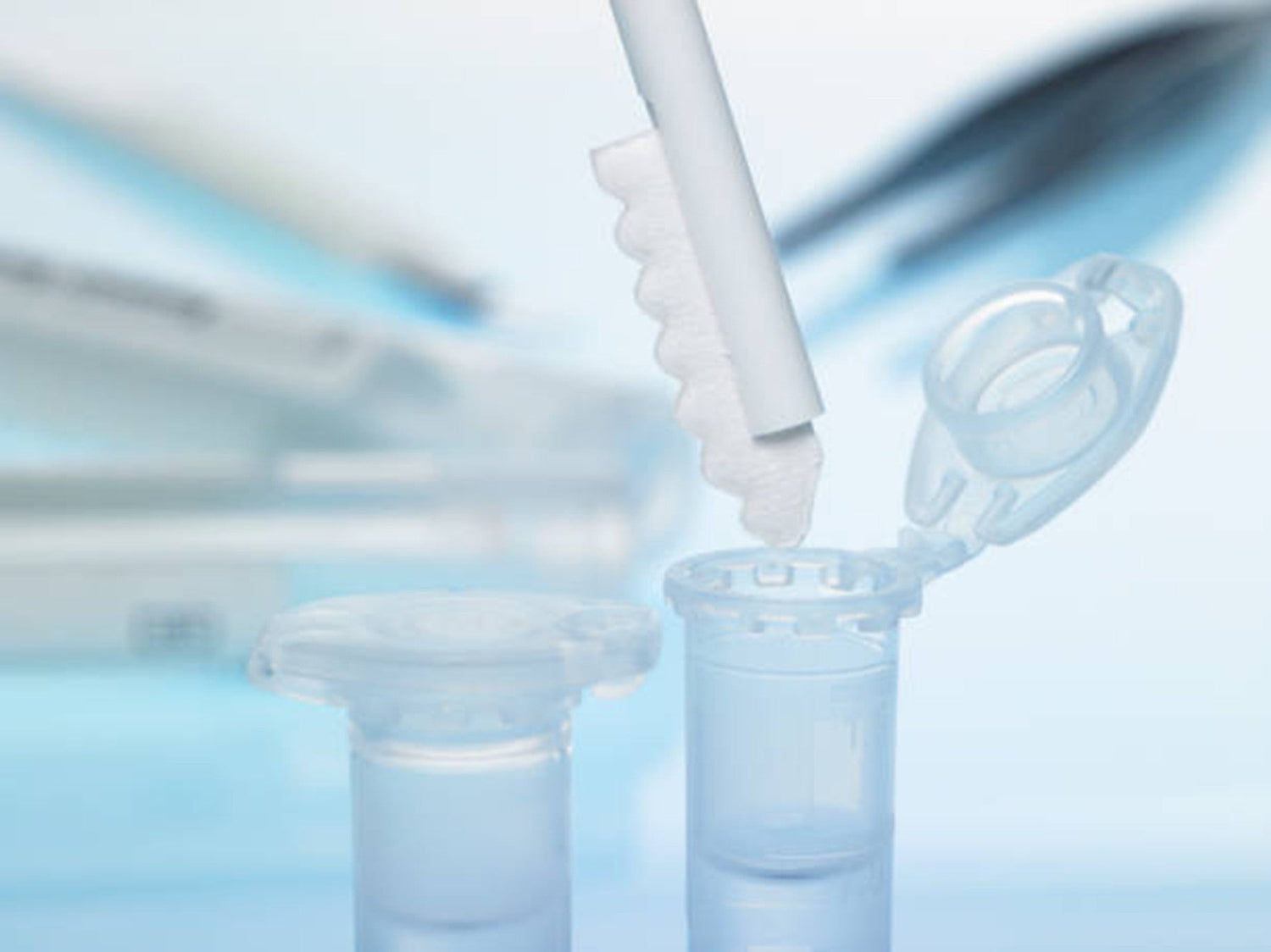 Where Cell Wash Buffers Fail in High-Density Cultures and How To Fix It