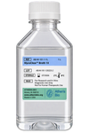 MycoClear™ Broth