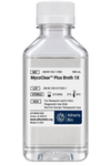 MycoClear™ Plus Broth