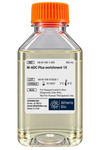 M-ADC Plus Enrichment