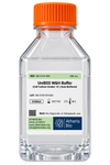 UniBSS  Wash & Handling Buffer