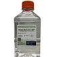 CellCalm Wash (–Ca²⁺/–Mg²⁺)