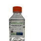 CellCalm Wash (–Ca²⁺/–Mg²⁺)
