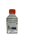 CellCalm Wash (–Ca²⁺/–Mg²⁺)