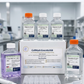 Atheris Bio™ CellWash Essential Kit