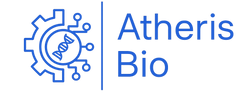 Atheris Bio - V2