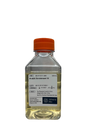 M-ADC  Enrichment