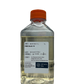 MBE Broth