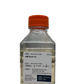MBE Broth