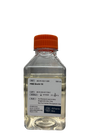 MBE Broth