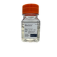 MBE Plus Broth