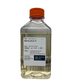 MBE Plus Broth
