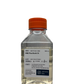 MBE Plus Broth