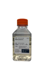 MBE Plus Broth