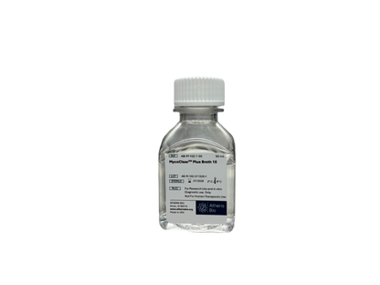 MycoClear™ Plus Broth