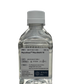 MycoClear™ Plus Broth