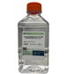 Calcium/Magnesium-Free PBS