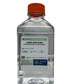 UniBSS  Wash & Handling Buffer
